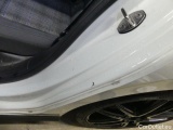  Volkswagen  Golf  VIII Lim. GTE eHybrid 1.4 180KW AT6 E6d #16