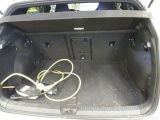  Volkswagen  Golf  VIII Lim. GTE eHybrid 1.4 180KW AT6 E6d #18
