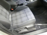  Volkswagen  Golf  VIII Lim. GTE eHybrid 1.4 180KW AT6 E6d #23