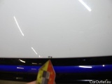  Volkswagen  Golf  VIII Lim. GTE eHybrid 1.4 180KW AT6 E6d #29
