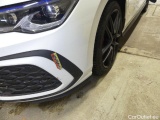  Volkswagen  Golf  VIII Lim. GTE eHybrid 1.4 180KW AT6 E6d #30