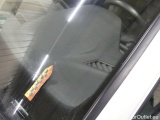  Volkswagen  Golf  VIII Lim. GTE eHybrid 1.4 180KW AT6 E6d #35
