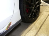 Volkswagen  Golf  VIII Lim. GTE eHybrid 1.4 180KW AT6 E6d #41