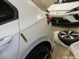  Volkswagen  Golf  VIII Lim. GTE eHybrid 1.4 180KW AT6 E6d #43