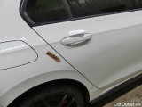  Volkswagen  Golf  VIII Lim. GTE eHybrid 1.4 180KW AT6 E6d #49
