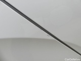  Volkswagen  Golf  VIII Lim. GTE eHybrid 1.4 180KW AT6 E6d #51