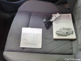  Volkswagen  Golf  VIII Variant Life 2.0 TDI 85KW MT6 E6d #3