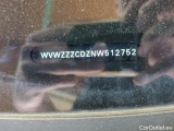  Volkswagen  Golf  VIII Variant Life 2.0 TDI 85KW MT6 E6d #4