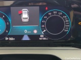  Volkswagen  Golf  VIII Variant Life 2.0 TDI 85KW MT6 E6d #5
