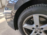  Volkswagen  Golf  VIII Variant Life 2.0 TDI 85KW MT6 E6d #6