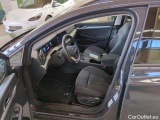  Volkswagen  Golf  VIII Variant Life 2.0 TDI 85KW MT6 E6d #7