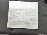  Volkswagen  Golf  VIII Variant Life 2.0 TDI 85KW MT6 E6d #8