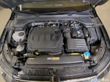  Volkswagen  Golf  VIII Variant Life 2.0 TDI 85KW MT6 E6d #13