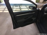  Volkswagen  Golf  VIII Variant Life 2.0 TDI 85KW MT6 E6d #12