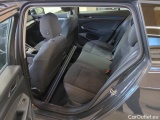  Volkswagen  Golf  VIII Variant Life 2.0 TDI 85KW MT6 E6d #11