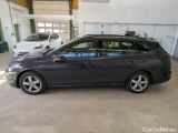  Volkswagen  Golf  VIII Variant Life 2.0 TDI 85KW MT6 E6d #9