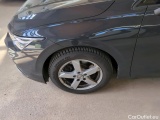  Volkswagen  Golf  VIII Variant Life 2.0 TDI 85KW MT6 E6d #15