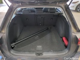  Volkswagen  Golf  VIII Variant Life 2.0 TDI 85KW MT6 E6d #14