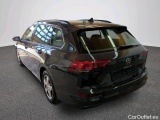  Volkswagen  Golf  VIII Variant Life 2.0 TDI 85KW MT6 E6d #16
