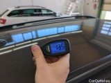  Volkswagen  Golf  VIII Variant Life 2.0 TDI 85KW MT6 E6d #21