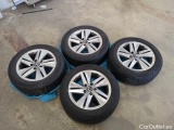  Volkswagen  Golf  VIII Variant Life 2.0 TDI 85KW MT6 E6d #20
