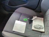  Volkswagen  Golf  VIII Variant Life 2.0 TDI 85KW MT6 E6d #24