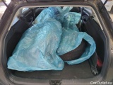  Volkswagen  Golf  VIII Variant Life 2.0 TDI 85KW MT6 E6d #22