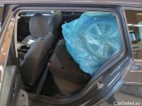  Volkswagen  Golf  VIII Variant Life 2.0 TDI 85KW MT6 E6d #23