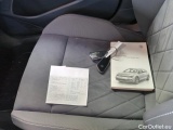  Volkswagen  Golf  VIII Variant Life 2.0 TDI 85KW MT6 E6d #26