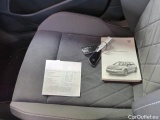  Volkswagen  Golf  VIII Variant Life 2.0 TDI 85KW MT6 E6d #27