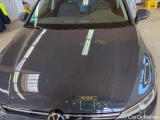  Volkswagen  Golf  VIII Variant Life 2.0 TDI 85KW MT6 E6d #33