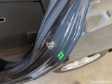  Volkswagen  Golf  VIII Variant Life 2.0 TDI 85KW MT6 E6d #34