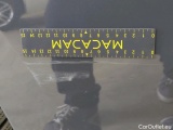 Volkswagen  Golf  VIII Variant Life 2.0 TDI 85KW MT6 E6d #39