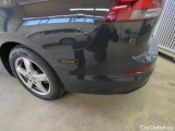  Volkswagen  Golf  VIII Variant Life 2.0 TDI 85KW MT6 E6d #38
