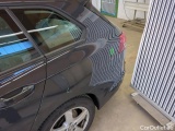  Volkswagen  Golf  VIII Variant Life 2.0 TDI 85KW MT6 E6d #36