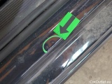  Volkswagen  Golf  VIII Variant Life 2.0 TDI 85KW MT6 E6d #41