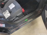  Volkswagen  Golf  VIII Variant Life 2.0 TDI 85KW MT6 E6d #42