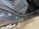  Volkswagen  Golf  VIII Variant Life 2.0 TDI 85KW MT6 E6d #43