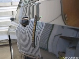  Volkswagen  Golf  VIII Variant Life 2.0 TDI 85KW MT6 E6d #47