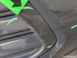  Volkswagen  Golf  VIII Variant Life 2.0 TDI 85KW MT6 E6d #53