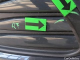  Volkswagen  Golf  VIII Variant Life 2.0 TDI 85KW MT6 E6d #54