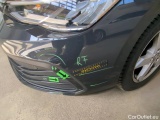  Volkswagen  Golf  VIII Variant Life 2.0 TDI 85KW MT6 E6d #55