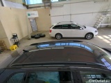  Volkswagen  Golf  VIII Variant Life 2.0 TDI 85KW MT6 E6d #59