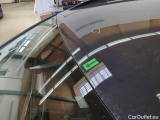  Volkswagen  Golf  VIII Variant Life 2.0 TDI 85KW MT6 E6d #63