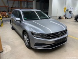  Volkswagen  Passat  Variant 2.0 TDI 110KW AT7 E6d #7