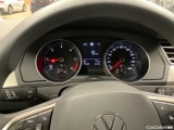  Volkswagen  Passat  Variant 2.0 TDI 110KW AT7 E6d #6