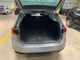  Volkswagen  Passat  Variant 2.0 TDI 110KW AT7 E6d #10