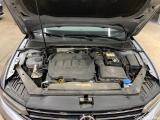  Volkswagen  Passat  Variant 2.0 TDI 110KW AT7 E6d #11