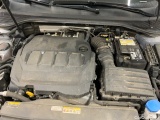  Volkswagen  Passat  Variant 2.0 TDI 110KW AT7 E6d #14