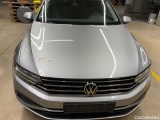  Volkswagen  Passat  Variant 2.0 TDI 110KW AT7 E6d #16